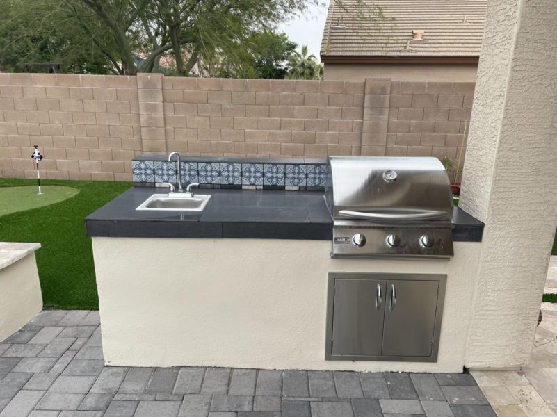 BBQ (15)