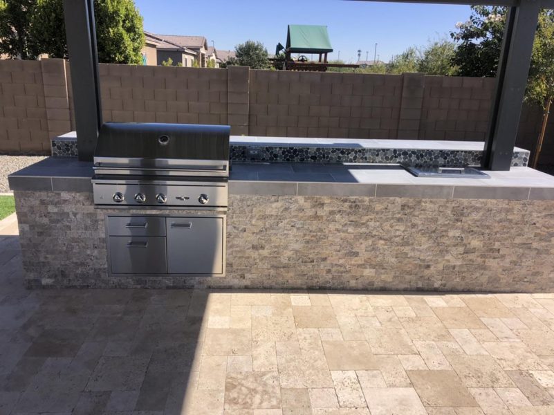 BBQ (19)