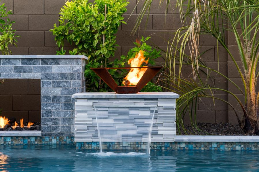Fire Bowl (3)