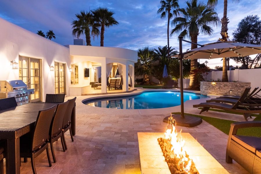Firepit (6)