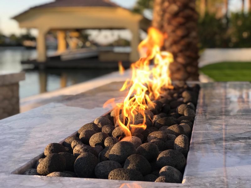 Firepit (9)