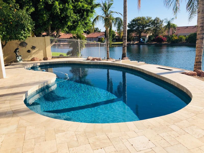Free Form Pool (22)