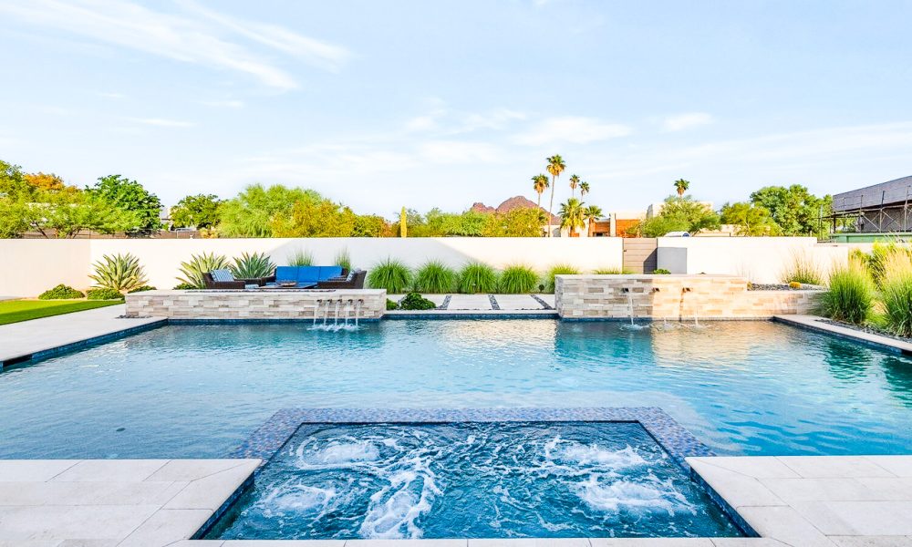 Edited Straight Pools-2